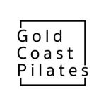 Gold Coast Reformer Pilates